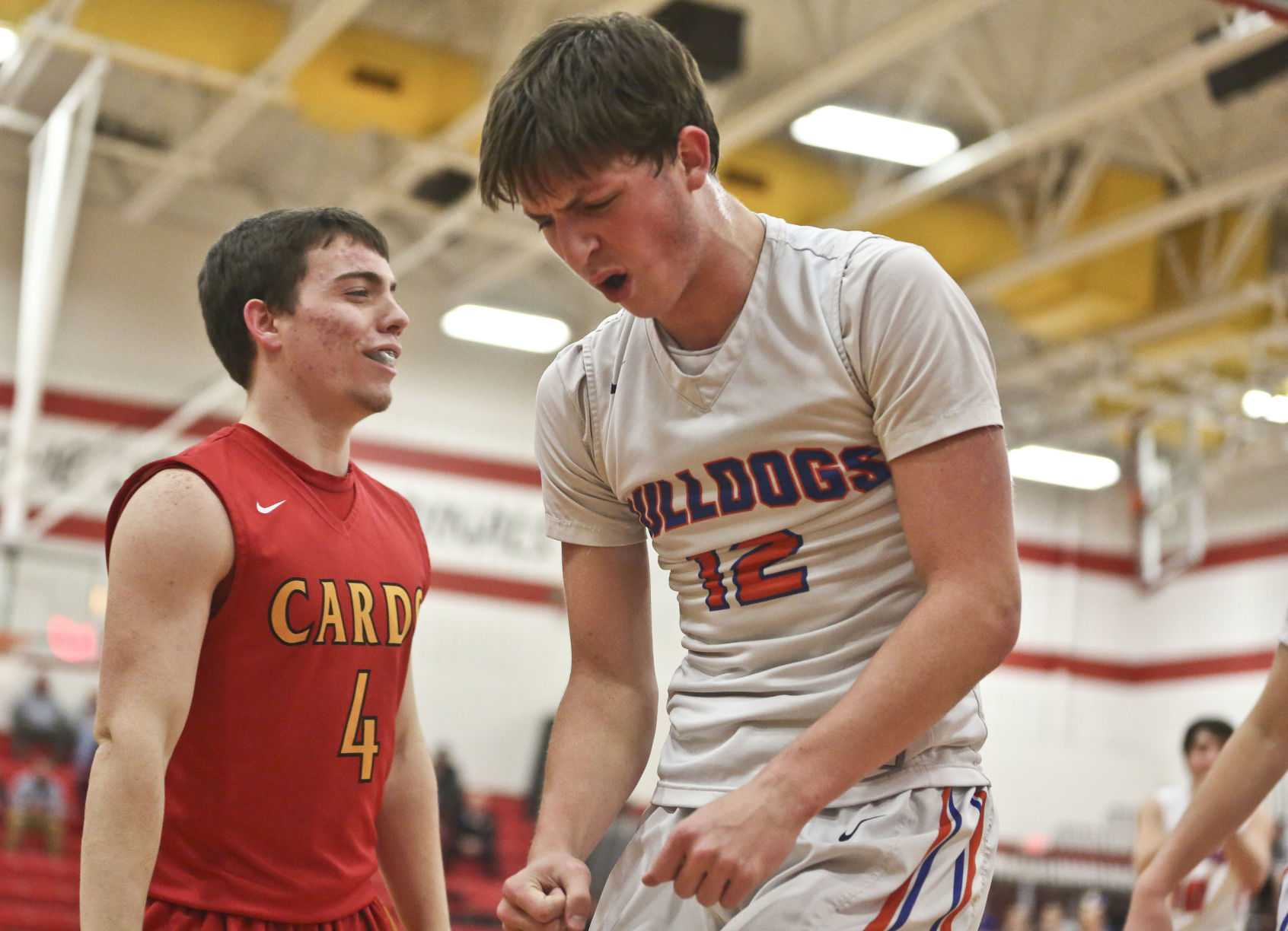 WL St Teresa Boys CIC 20 1.29.19.JPG